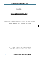 @somalilibrary- Garo qiimahaaga.pdf